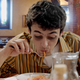 Illustration for article titled Olive Garden Unveils New All-You-Can-Eat Assisted Suicide Dinners For Terminally Ill Customers